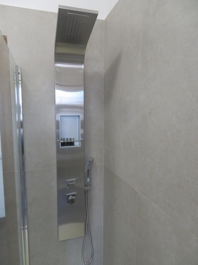 City39 "Residenze Del Cuore" Verona Exteriér fotografie